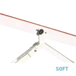 INTERCAN Wippe – Bild 4