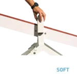 INTERCAN Wippe – Bild 5