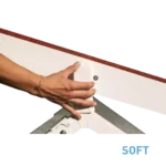 INTERCAN Wippe – Bild 3