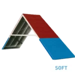 INTERCAN A-Wand – Bild 2