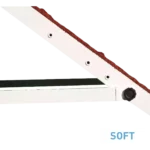 INTERCAN A-Wand – Bild 4