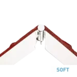 INTERCAN A-Wand – Bild 3