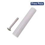 FCI Galican Turnier Slalom – Bild 7