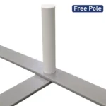 FCI Galican Turnier Slalom – Bild 4