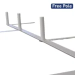 FCI Galican Turnier Slalom – Bild 5