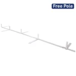 FCI Galican Turnier Slalom – Bild 6