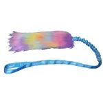 Galican Zerrspielzeug Puppy