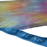 Galican Zerrspielzeug Puppy