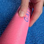 SoftStep Stegregulator