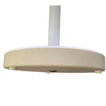 Galican SOFT Weitsprung mit Fullgrip (4 Teile) – Bild 4