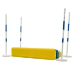 Galican SOFT Weitsprung mit Fullgrip (4 Teile) – Bild 2