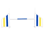 Competition PRO STEADY Sprung