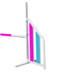 Competition PRO SWIFT Sprung – Bild 4