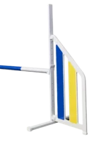 Competition PRO STEADY Sprung – Bild 5