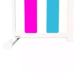 Competition PRO SWIFT Sprung – Bild 6