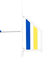 Competition PRO STEADY Sprung – Bild 4