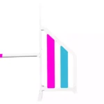 Competition PRO SWIFT Sprung – Bild 3