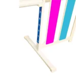 Competition PRO SWIFT Sprung – Bild 5