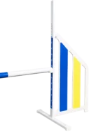 Competition PRO STEADY Sprung – Bild 3