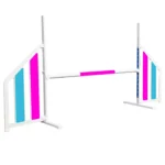 Competition PRO SWIFT Sprung – Bild 2